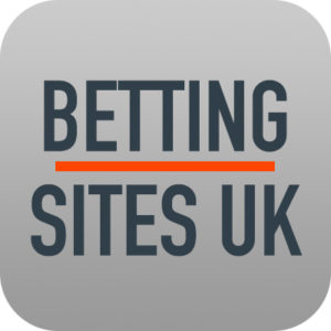 new uk betting sites 2020