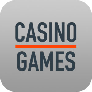 casino games uk 2020