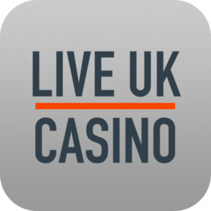 live casino uk