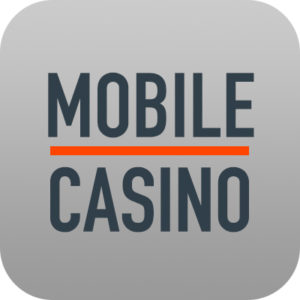 mobile casinos uk