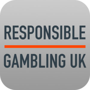 responsible gambling uk