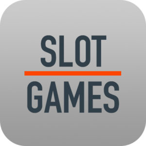 slot games