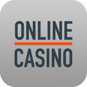 online casinos 2020