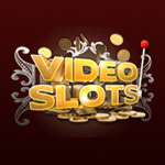Video Slots logo